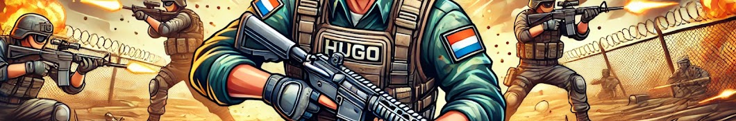 Hugo_FPS