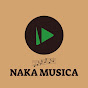 Naka Musica