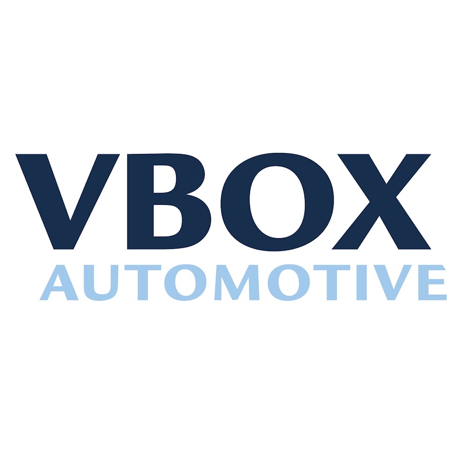 Vbox. Vbox7. DRIFTBOX logo.