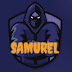 SaMuReL