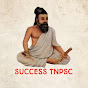 SUCCESS TNPSC