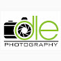 DLE Photography