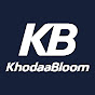 KB KhodaaBloom公式チャンネル