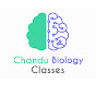 chandubiology classes 