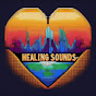 Healing Sounds World