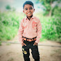 Thakor Prince411