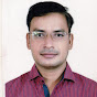 Rajiv Raghuwanshi