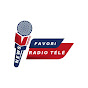 FAVORI RADIO TÉLÉ 