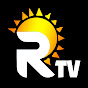 RTV NEWS