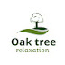 Oak Tree Relaxation - Relax & Meditation Music