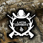 Latin Cowboyz