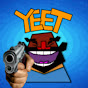 YeEt_Gaming