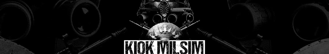 KIOK Milsim