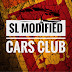 SL MODIFIED CARS