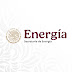 logo Secretaría de Energía