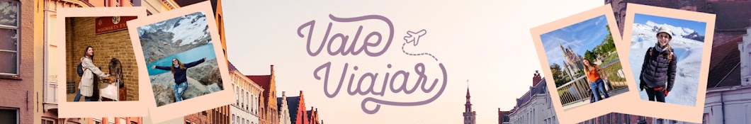 Vale Viajar