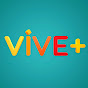 Vive Más Tv