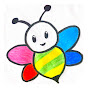 QueerBee