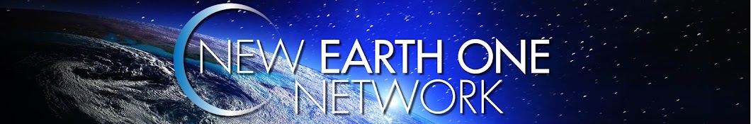 New Earth One Network