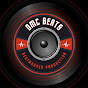 dmcbeats