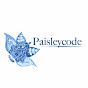 PaisleyCode