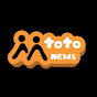 Mtoto News