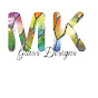 MK Glass Designs