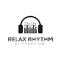 Relax Rhythm