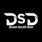 Down South Don