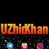 UZhidKhan