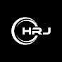 HRJ PRO