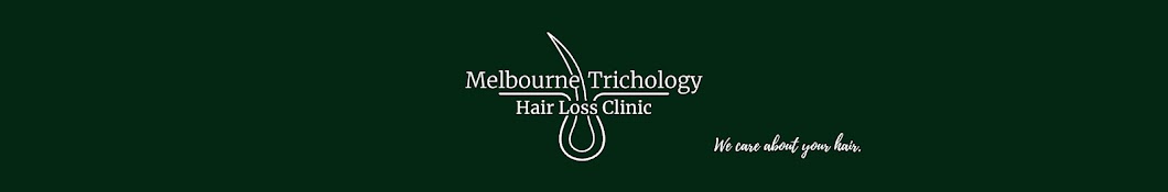 Melbourne Trichology Hair Loss Clinic