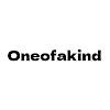 Oneofakind Music