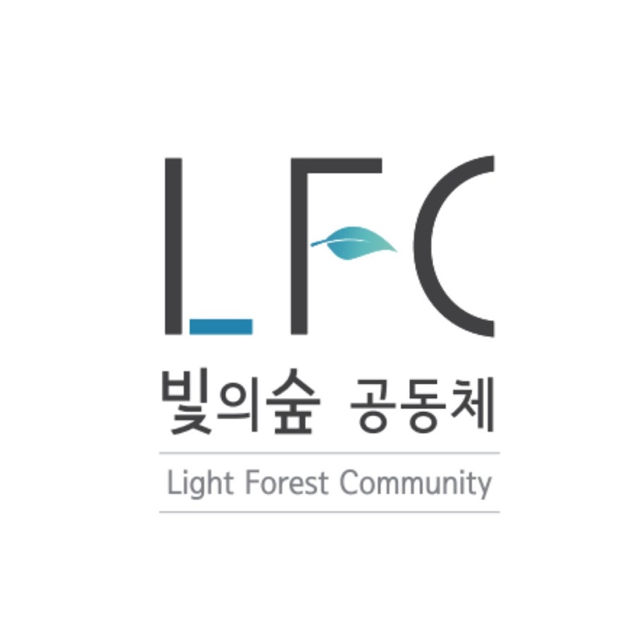 광림교회 청년선교국 LFC - YouTube 광림교회 청년선교국 LFC