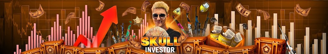 SkuLL Invests in cs 2