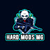 Hard Mods MG