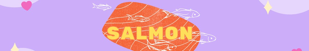 SALMON