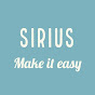Sirius Appliance Repair