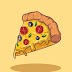 lolhappypizza