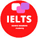 IELTS BOARD MEMBERS Academy