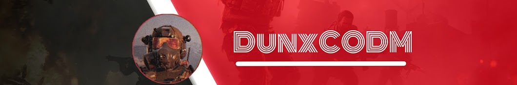 DUNX