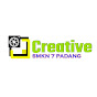 Creative SMKN 7 Padang KOKAR-SMKI