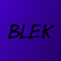 BLEK