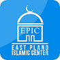 EPIC Masjid Clips