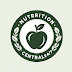 logo Nutrition Central 247