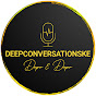 DeepConversations Ke