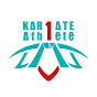 KARATE Ath1ete -KATA塾チャンネル-