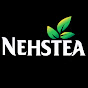 Nehstea