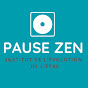 Pause Zen