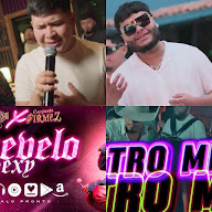 thumbnail img1x1